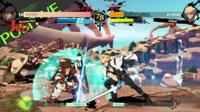Videogame voor Switch Bandai Namco Guilty Gear - Strive - thumbnail