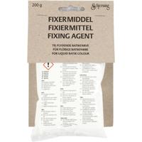 Creativ Company Batikverf fixeermiddel, 200gr - thumbnail