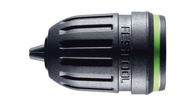 Festool Accessoires Boorhouder BF-FX 10 - 499949 Festool Accessoires Boorhouder BF-FX 10 - 499949