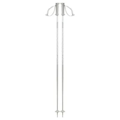 Salomon Polar Acces Ski Stokken 120 Salomon Polar Acces Ski Stokken 120