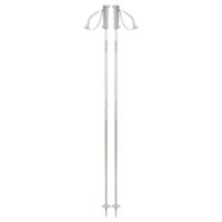 Salomon Polar Acces Ski Stokken 120 - thumbnail