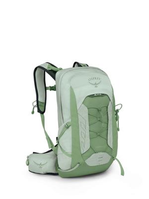 Osprey Tempest - 11L - Frosty Mint Green/Night Shift
