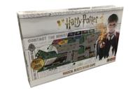 Harry Potter Magical Beasts Bordspel Bordspel - thumbnail