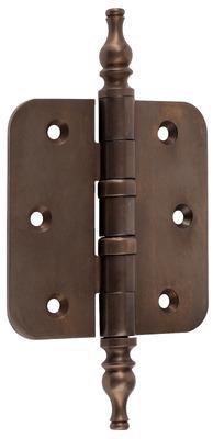 Kogell.scharn. RoH 89x89mm MAB vaas Kogell.scharn. RoH 89x89mm MAB vaas