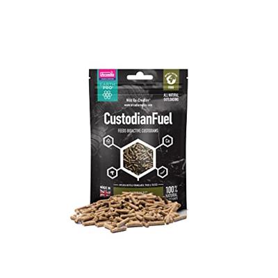 Arcadia Aquadistri earth pro custodian fuel 80 gram Arcadia Aquadistri - Aquadistri Arcadia Aquadistri earth pro custodian fuel 80 gram Arcadia Aquadistri - Aquadistri