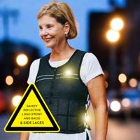 Hyper Vest FIT M - 10 lbs - thumbnail