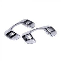 Lintgeleider Colop E-mark grijs - thumbnail