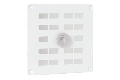 SCHUIFROOSTER160X160 63500200