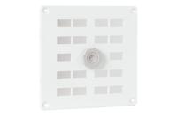 SCHUIFROOSTER160X160 63500200 - thumbnail