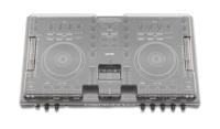 Decksaver DS-PC-MC4000 DJ-accessoire Mixer/controller cover - thumbnail