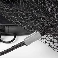 Spro Freestyle Dropnet Xtra 2.0 60 cm - thumbnail