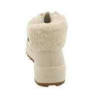 Skechers Uno Rugged 167274/NAT Beige-41 maat 41 - thumbnail