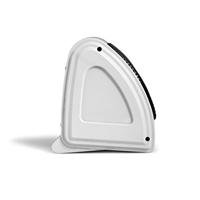 Elektrische Verwarming Orbegozo BP3200 1000W Wit - thumbnail