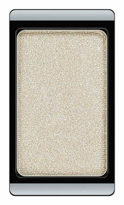 Artdeco Eyeshadow Pearl 0.80 g Oogschaduw 0.8 g