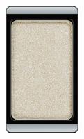 Artdeco Eyeshadow Pearl 0.80 g Oogschaduw 0.8 g - thumbnail