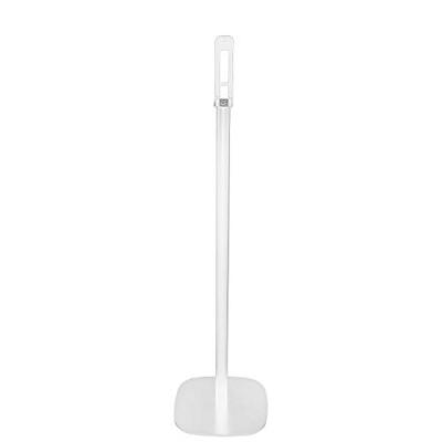 Vebos standaard Denon Home 150 wit