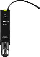 IMG Stage Line FLY-16T draadloze audiozender 823-832MHz - thumbnail
