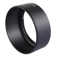 ET54-B zonnekap kap voor Canon EF-M 55-200mm STM lens - thumbnail