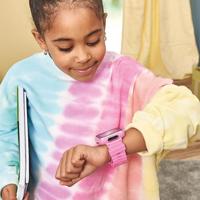 Horloge Kinderen Vtech 80-531657-022 256 MB Interactief - thumbnail