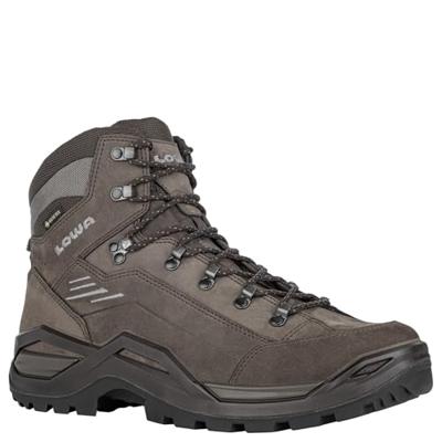 Lowa Renegade Evo GTX Mid Wandelschoenen