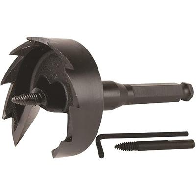 Makita Accessoires Cilinderkopboor 65mm - D-30031 D-30031