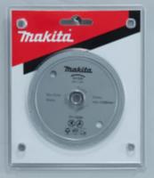 Makita B-21098 Diamantschijf 85x15x1,8mm - thumbnail