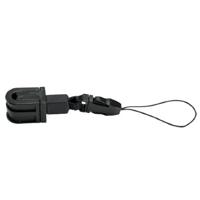 Caruba Cablestopper - thumbnail