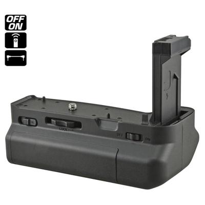 Jupio Battery Grip for Canon EOS RP / R8