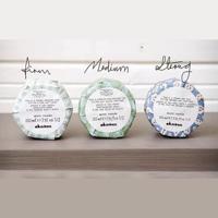 Davines More Inside Texture This Is A Forming Pomade 75ml - thumbnail