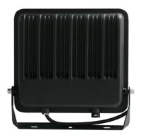 Heitronic BOLTON 2.0 VO-501413 LED-buitenschijnwerper 10 W Warmwit - thumbnail