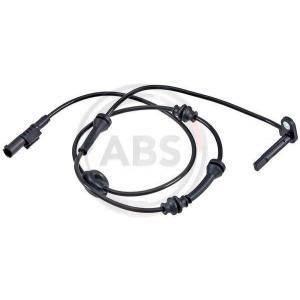 ABS sensor 31472 ABS sensor 31472