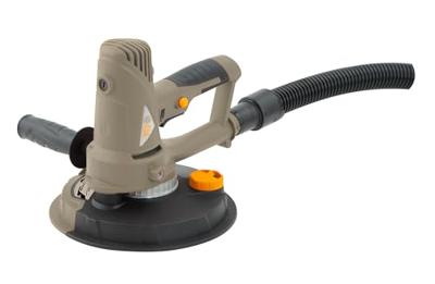 Sander FARTOOLS 710W 115.167 Sander FARTOOLS 710W 115.167