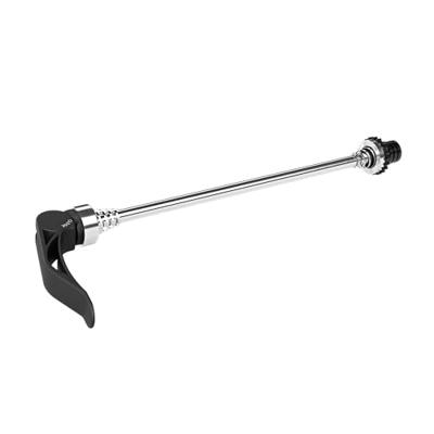 THULE asadapter "ezhitch" axle mounting plate ezhitch with qr