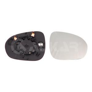 Spiegelglas Rechts 6432925