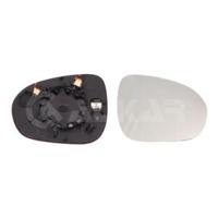 Spiegelglas Rechts 6432925 - thumbnail