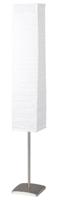 Brilliant Design vloerlampNerva - 92603/75 - thumbnail