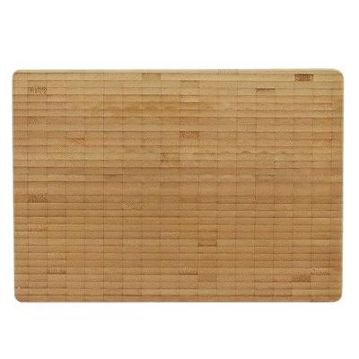 ZWILLING - Accessoires - Snijplank 36x25,5cm ZWILLING - Accessoires - Snijplank 36x25,5cm