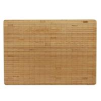 ZWILLING - Accessoires - Snijplank 36x25,5cm - thumbnail