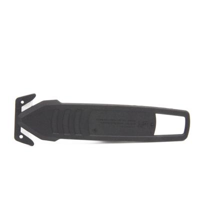 Karton- en foliemes martor secumax 145