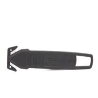 Karton- en foliemes martor secumax 145 - thumbnail