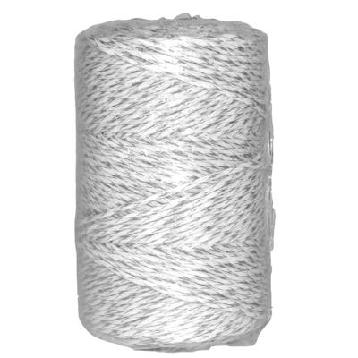 Gallagher SmartFence PowerLine draad 1,6mm 102m - 069750