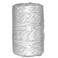 Gallagher SmartFence PowerLine draad 1,6mm 102m - 069750 - thumbnail