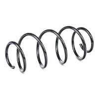 Chassisveer RH1713 - thumbnail