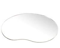 Kerstdorp landschap Mirror lake LEMAX - Lemax - thumbnail