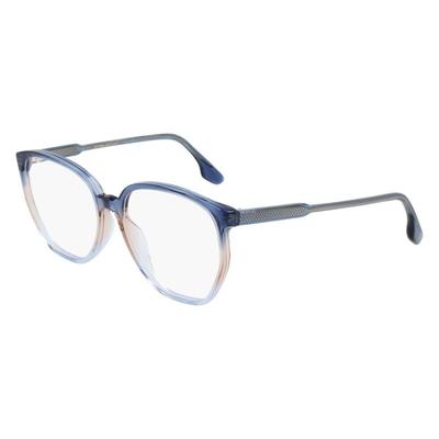 Brillenframe Dames Victoria Beckham VB2613-5516414 Ø 55 mm