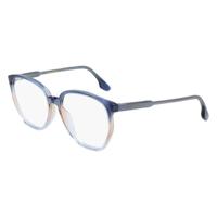 Brillenframe Dames Victoria Beckham VB2613-5516414 Ø 55 mm - thumbnail