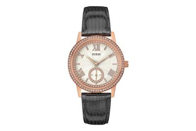 Horloge Dames Guess W0642L3 (Ø 39 mm)