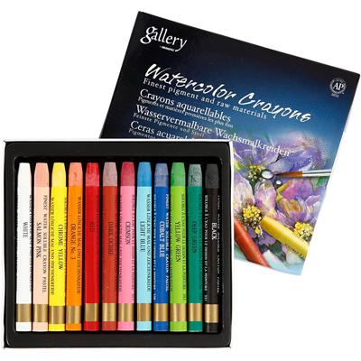 https://www.cchobby.nl/aquarelkrijt-l-9-3-cm-diverse-kleuren-12-stuk-1-doos