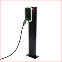 KS Tools 117.7912 Afdekking - thumbnail