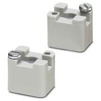 Phoenix Contact 0404415 Werkbok Grijs 10 stuk(s) - thumbnail